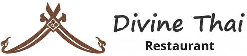 Divine Thai Restaurant & Takeaway